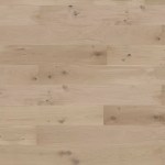 Oak Country Unfinished