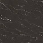 Black Marble