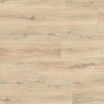 Beige Melba Oak