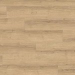 Light Brown Sherman Oak