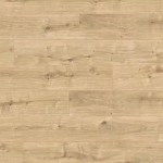 Light Dunnington Oak