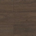 Cuba Oak