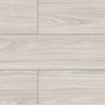 Grey Walnut