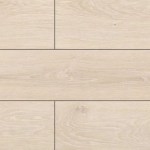 Satin Oak