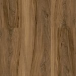 Astana Walnut