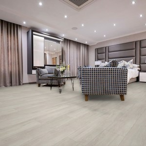 Aurora – Glue Down Vinyl - Luxury Vinyl Tiles Flooring