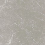 Grey Marble