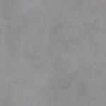 Medium Concrete Grey