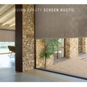 Screen Roller Blinds Mombassa: Timeless Vision