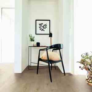 Pergo Vibrance 0V - Laminate Flooring