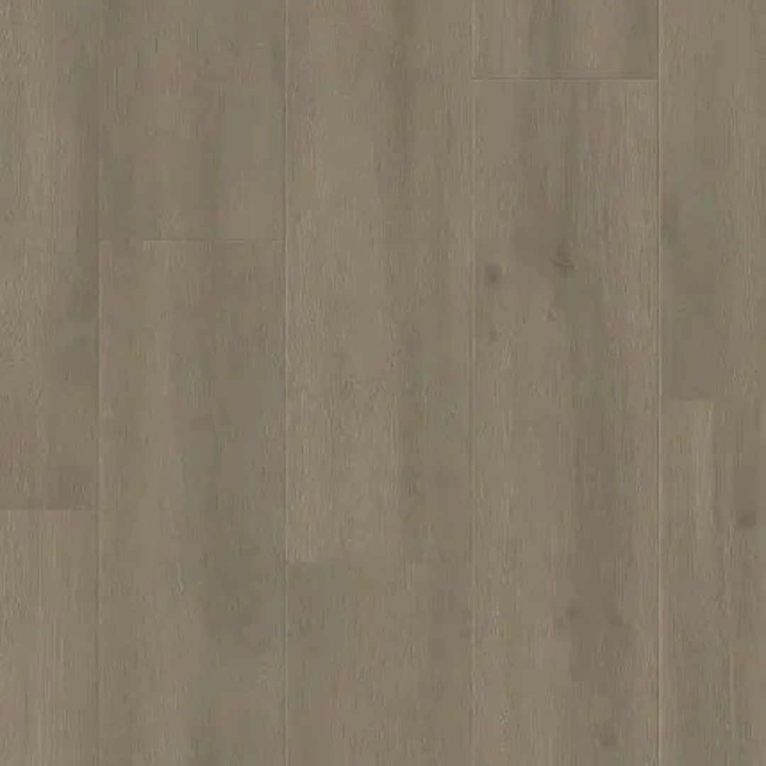 Pergo Boden - Laminate Flooring - Image 2