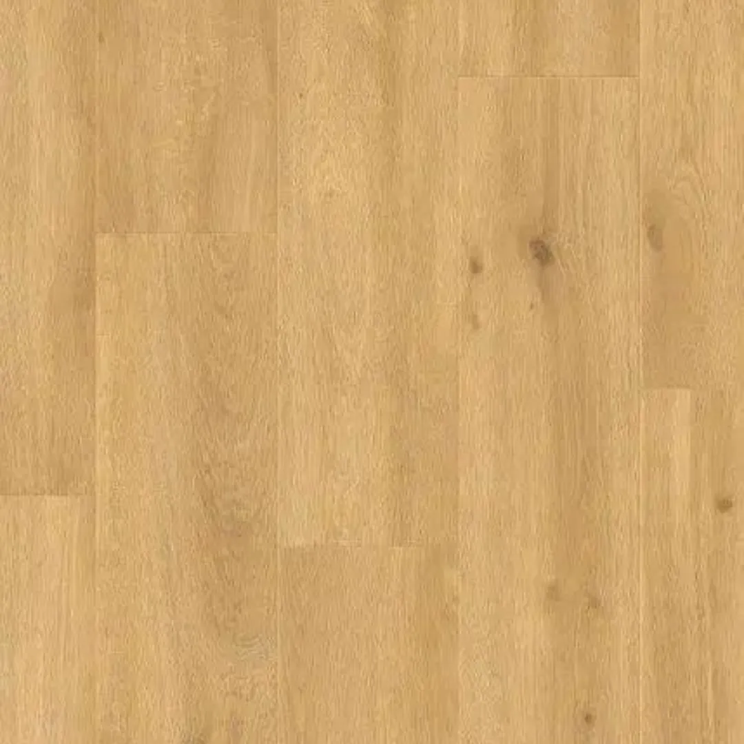 Pergo Boden - Laminate Flooring - Image 5
