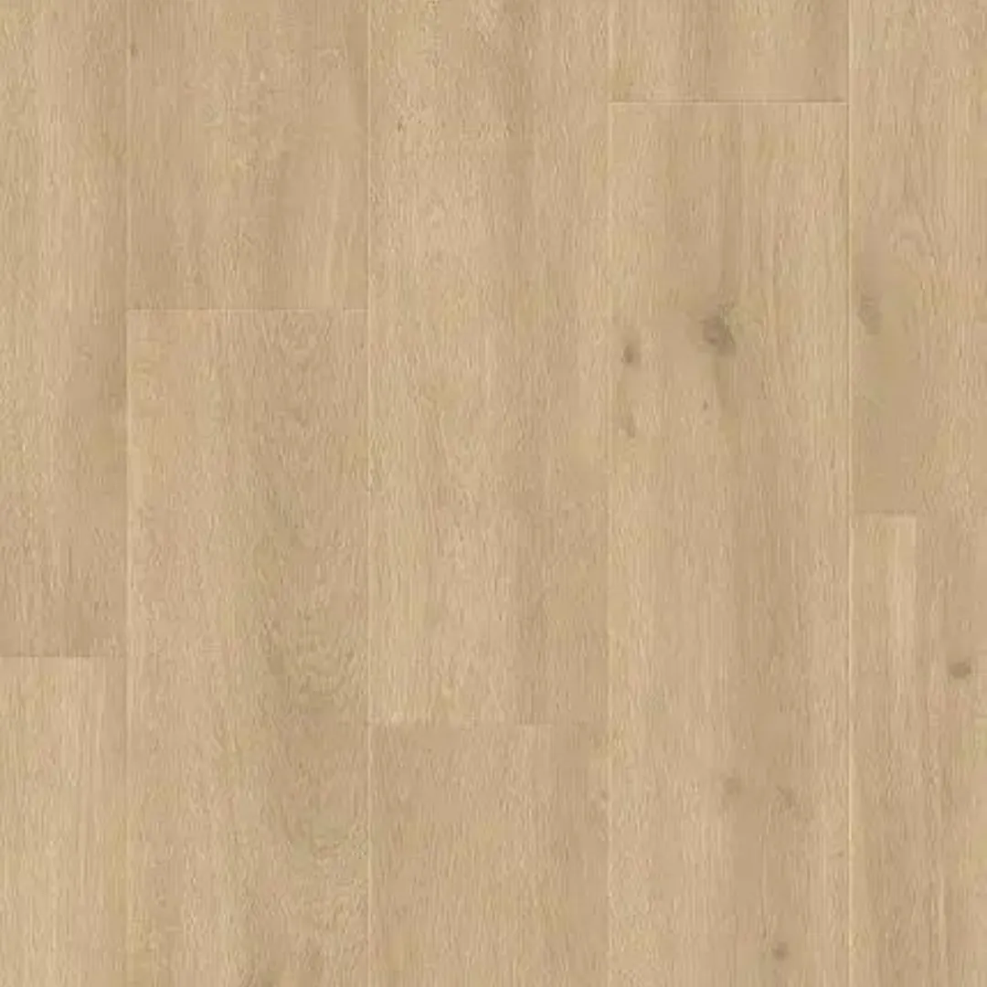 Pergo Boden - Laminate Flooring - Image 4
