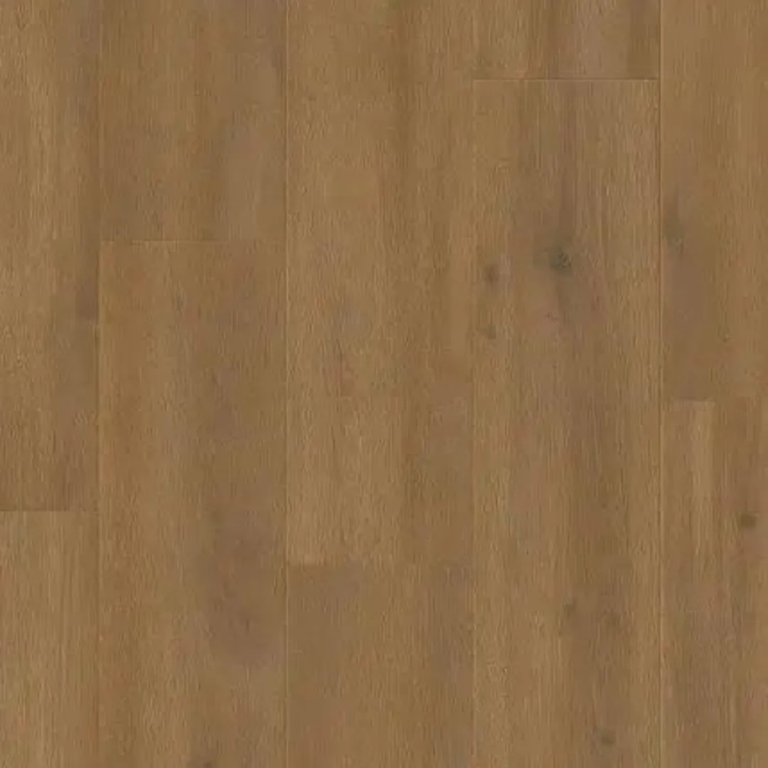 Pergo Boden - Laminate Flooring - Image 3