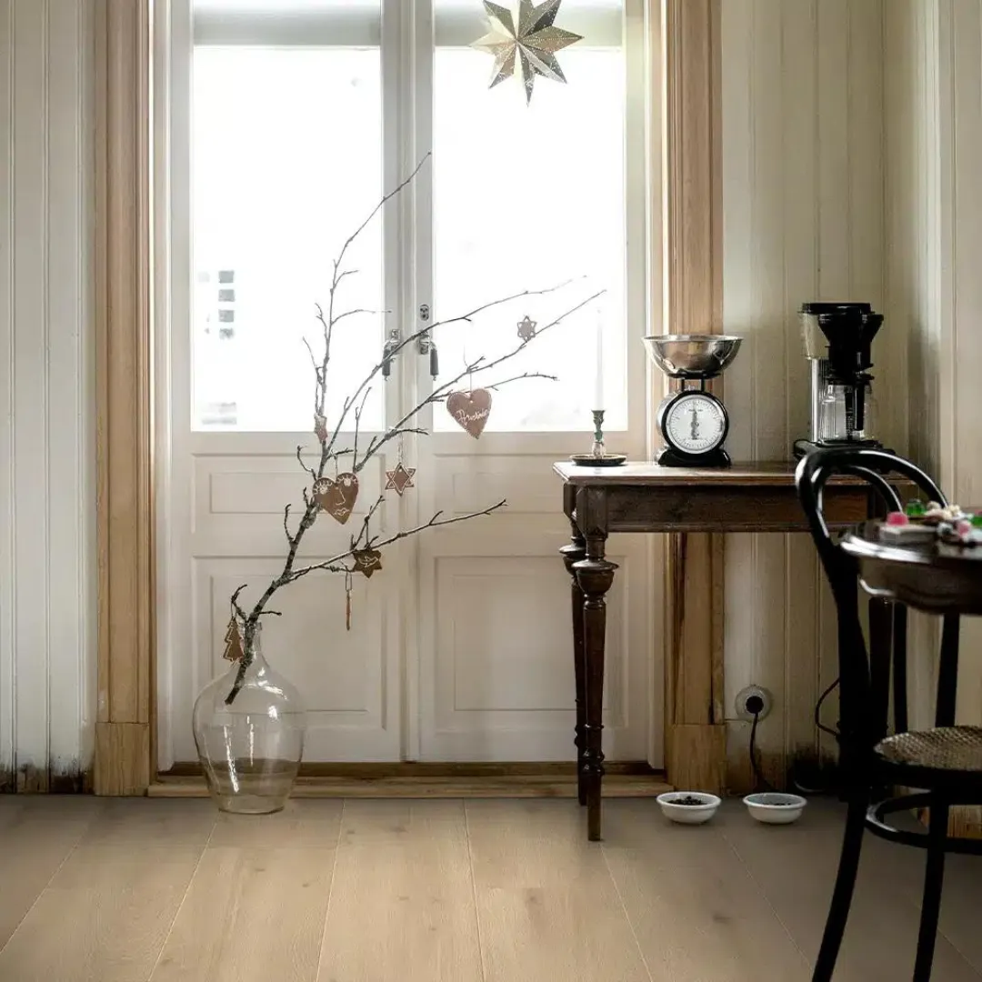 Pergo Boden - Laminate Flooring