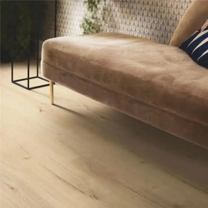 Pergo Glomma Pro - Rigid Click Planks Flooring