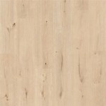 Beige Irish Oak