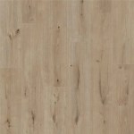 Greige Irish Oak