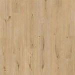 Natural Irish Oak