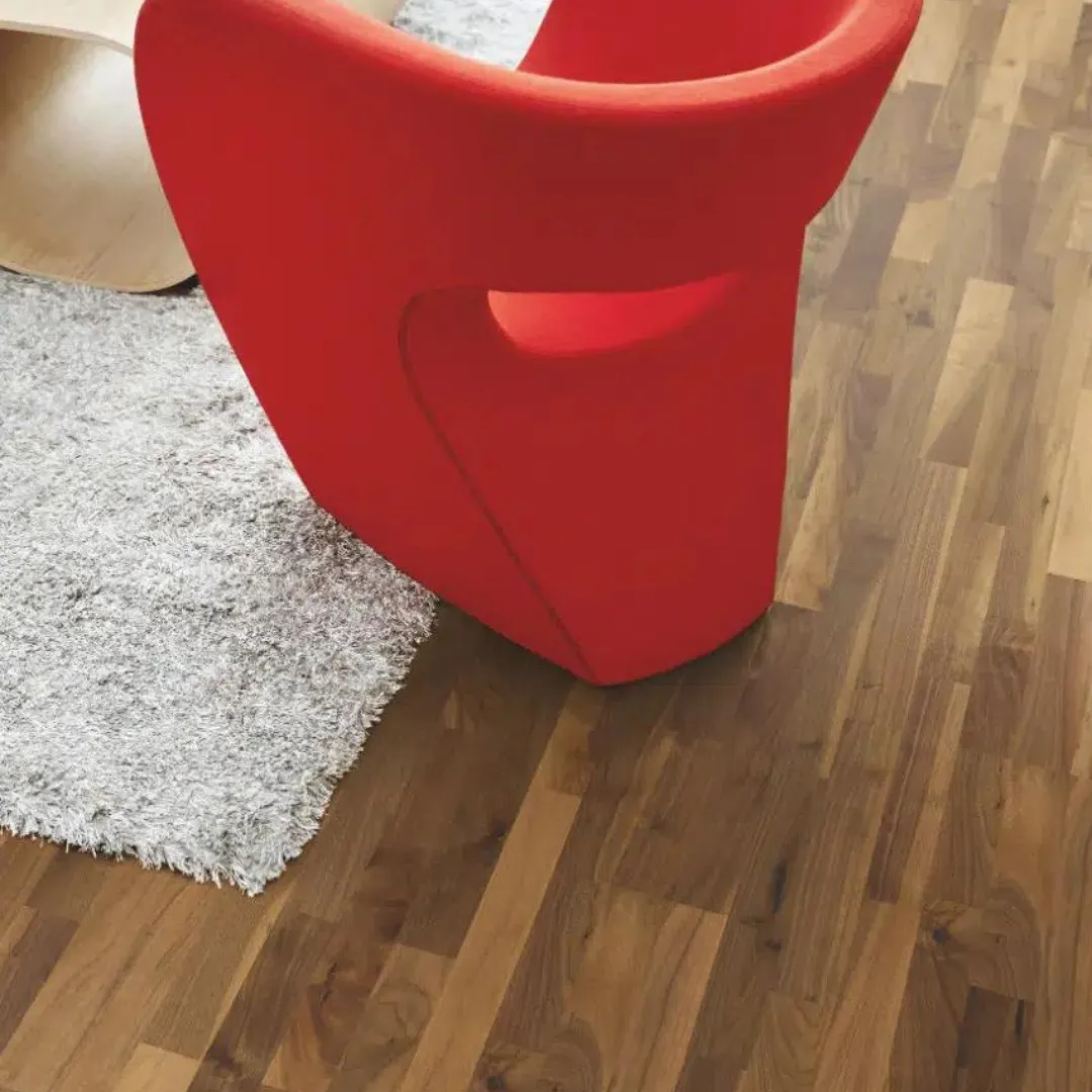 Pergo Mandal - Laminate Flooring - Image 13