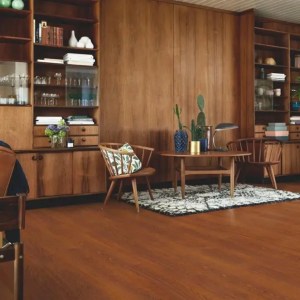 Pergo Mandal - Laminate Flooring