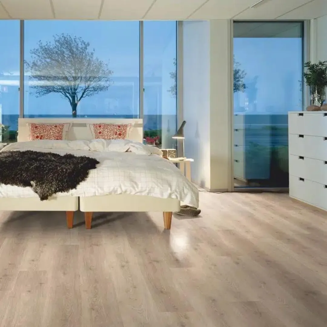 Pergo Mandal - Laminate Flooring - Image 14