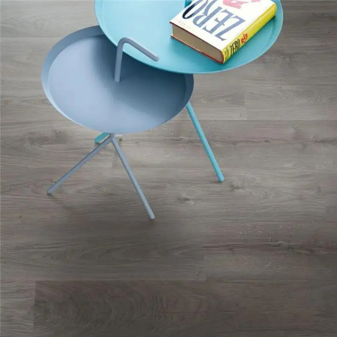 Pergo Mandal - Laminate Flooring - Image 15
