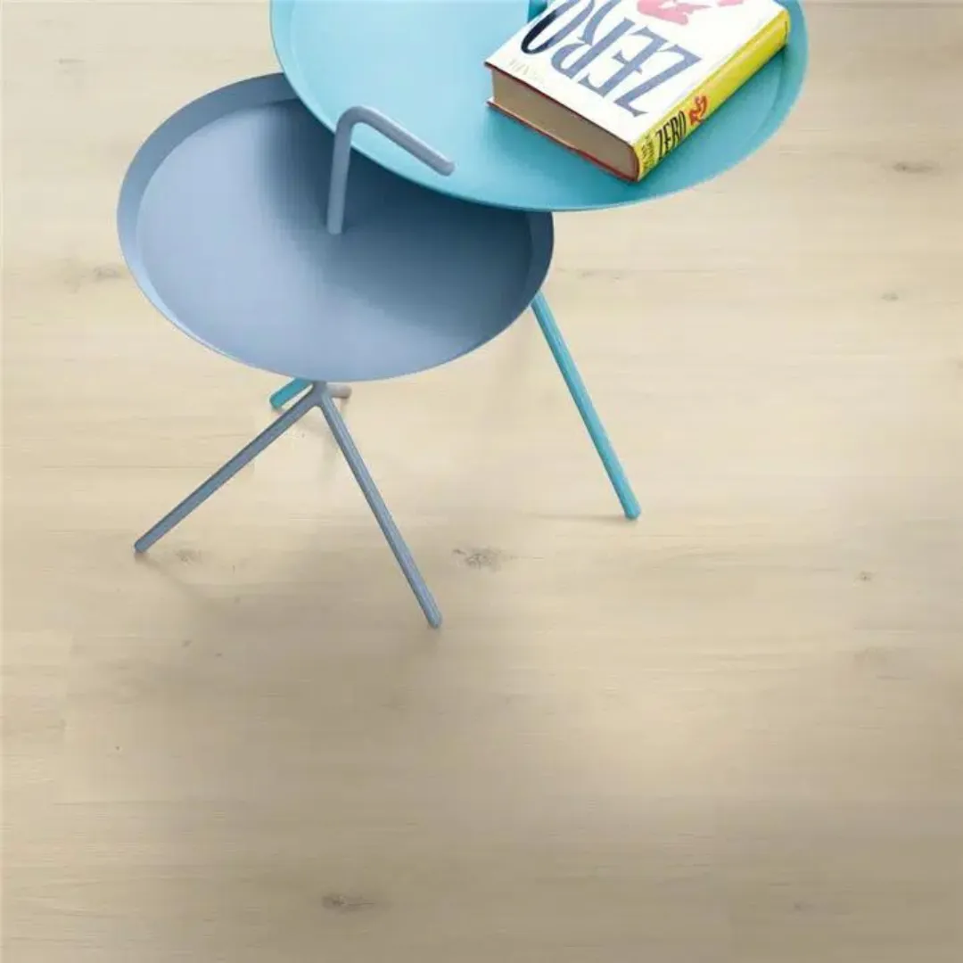 Pergo Mandal - Laminate Flooring - Image 20