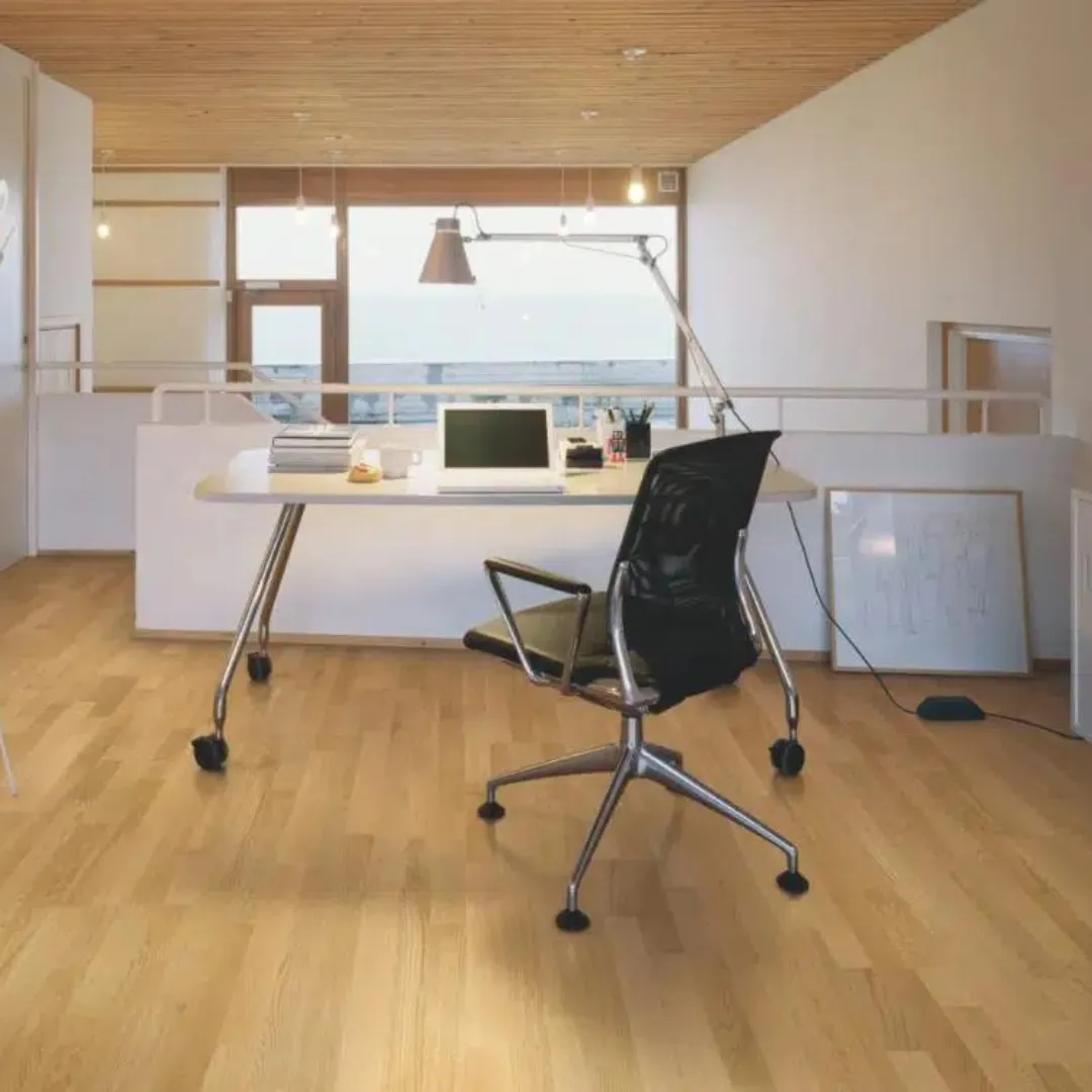 Pergo Mandal - Laminate Flooring - Image 6