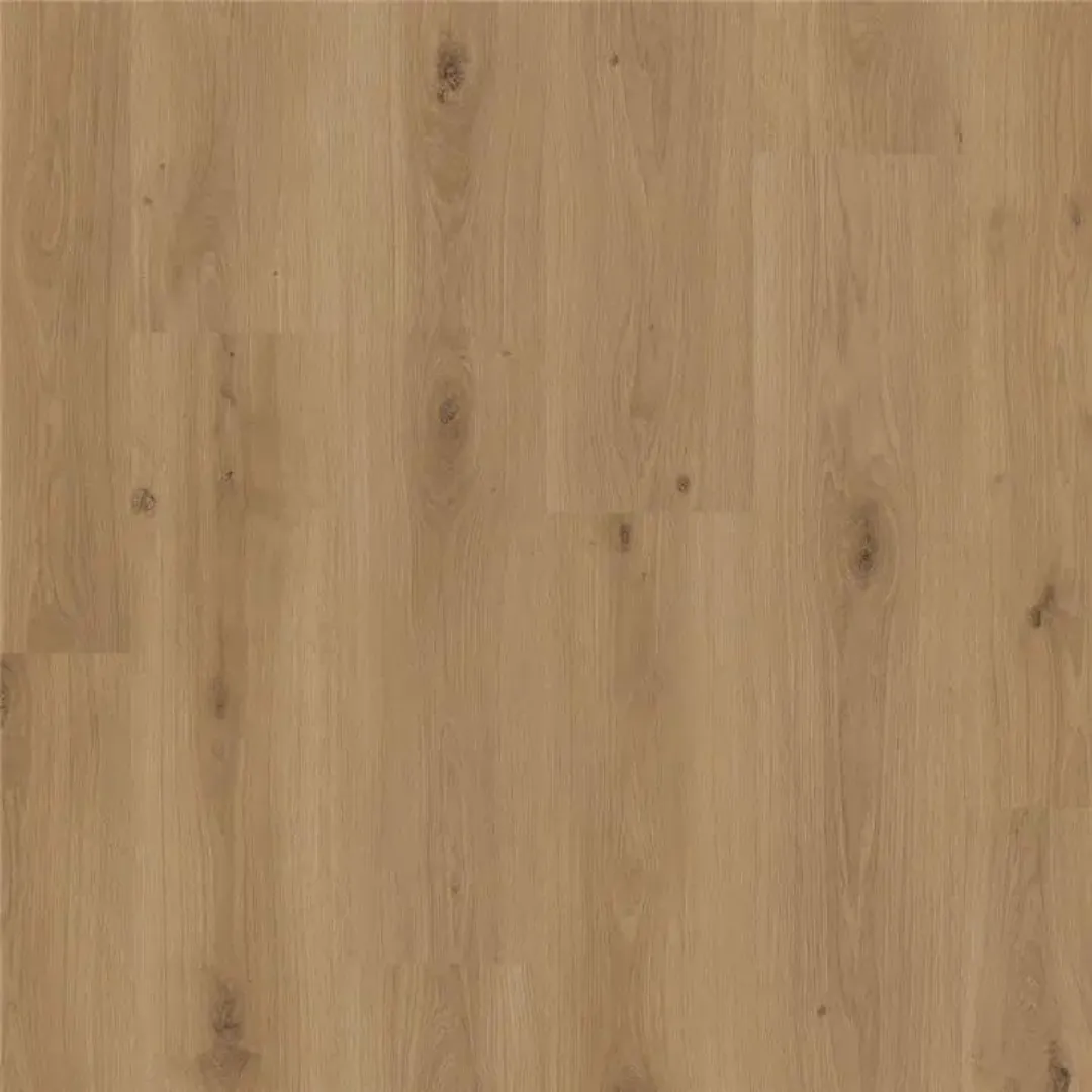 Pergo Mandal - Laminate Flooring - Image 8