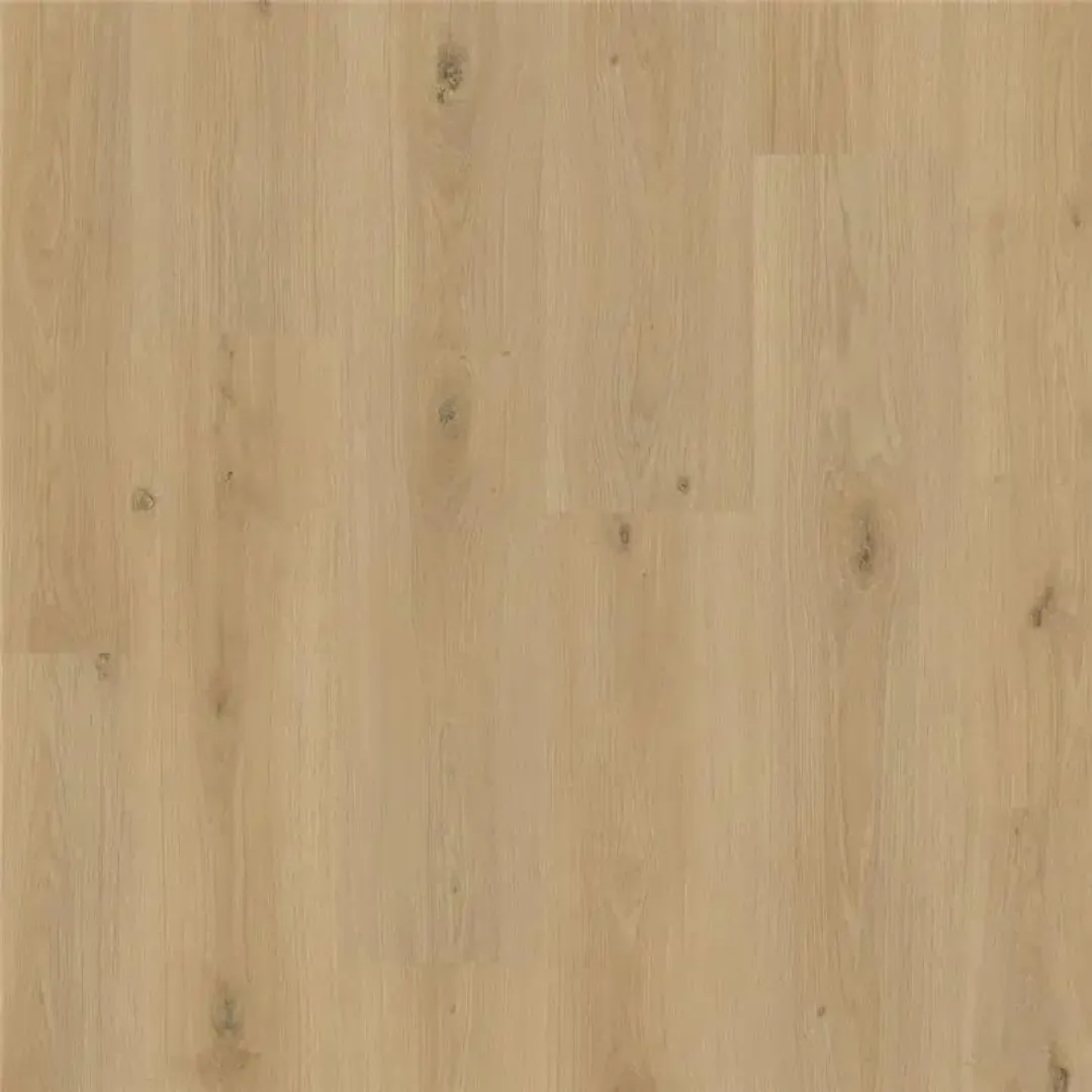 Pergo Mandal - Laminate Flooring - Image 10