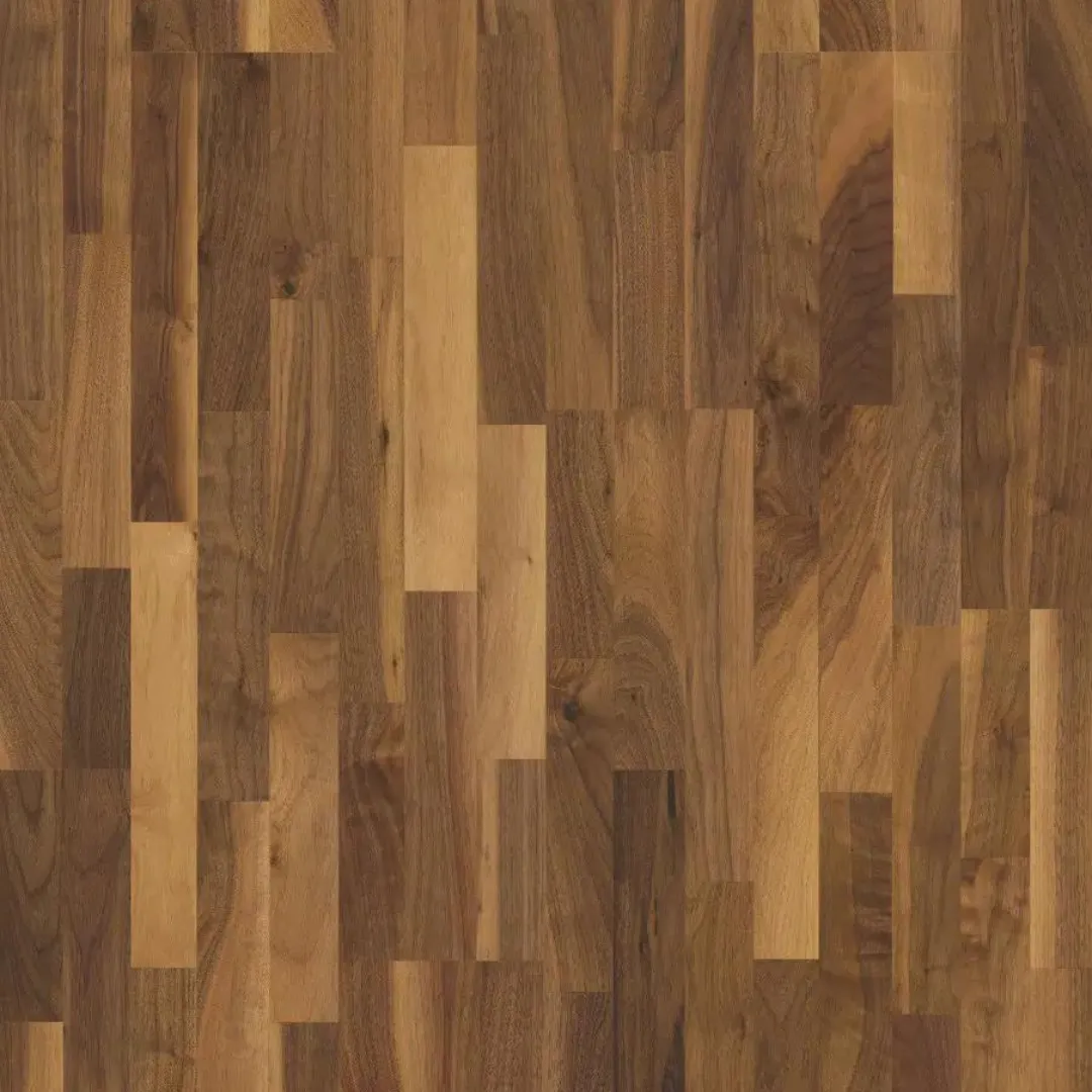 Pergo Mandal - Laminate Flooring - Image 11