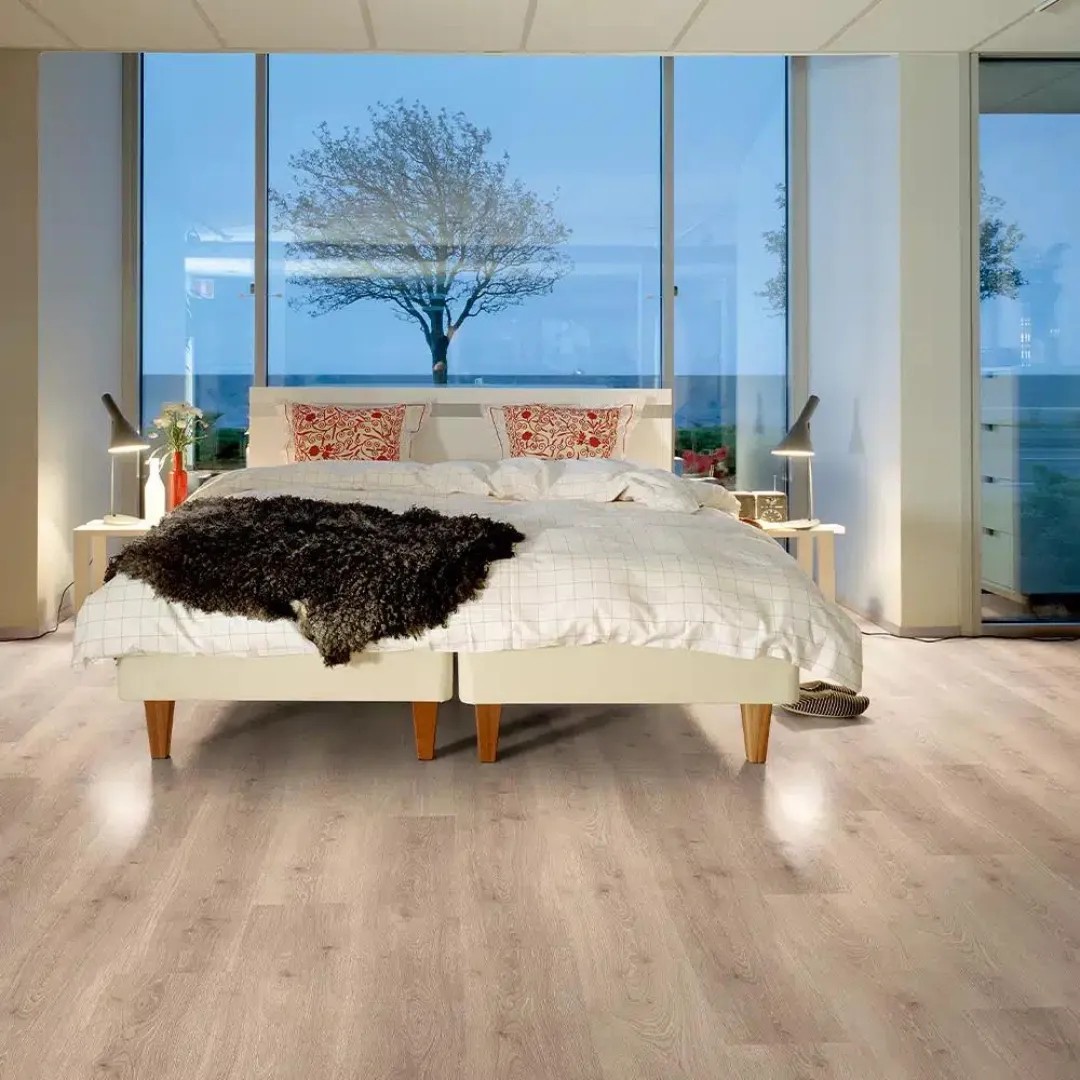 Pergo Mandal - Laminate Flooring - Image 2