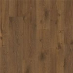Dark Lakeland Oak