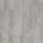 Grey Alaska Oak