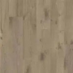 Grey Lakeland Oak