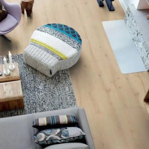 Pergo Wide Long - Laminate Flooring