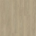Chalked Nordic Oak