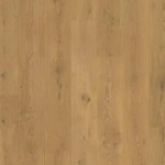 Langeland Brown Chestnut Oak