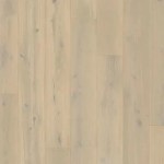 Langeland Castle Oak