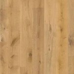 Langeland Chateau Oak