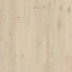 Langeland Nordic Polar Oak