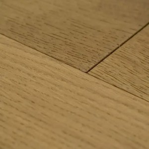 Plantation Oak - Engineered Wood Flooring