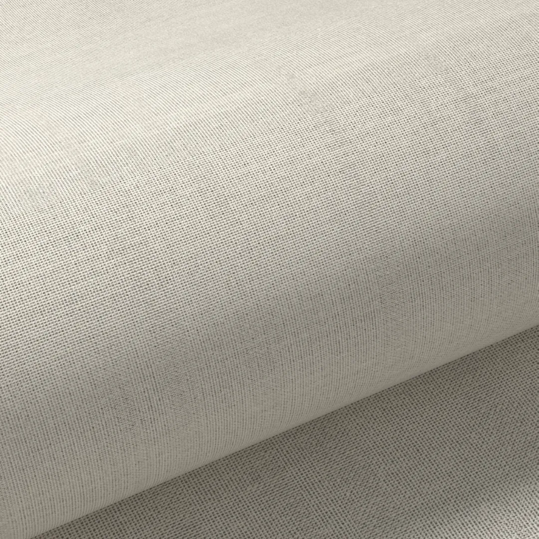 Screen Roller Blinds Prato: Human Touch - Image 2