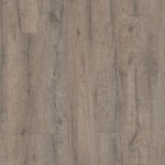 Grey Heritage Oak