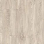 Soft Grey Oak