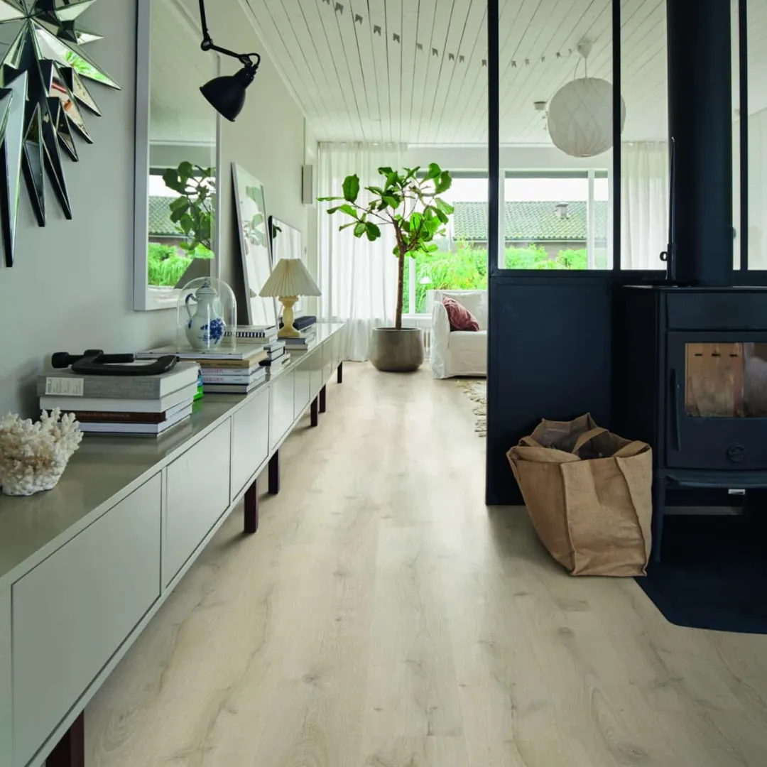 Pergo LVT Classic