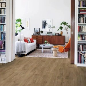 Pergo LVT Modern - Luxury Vinyl Flooring