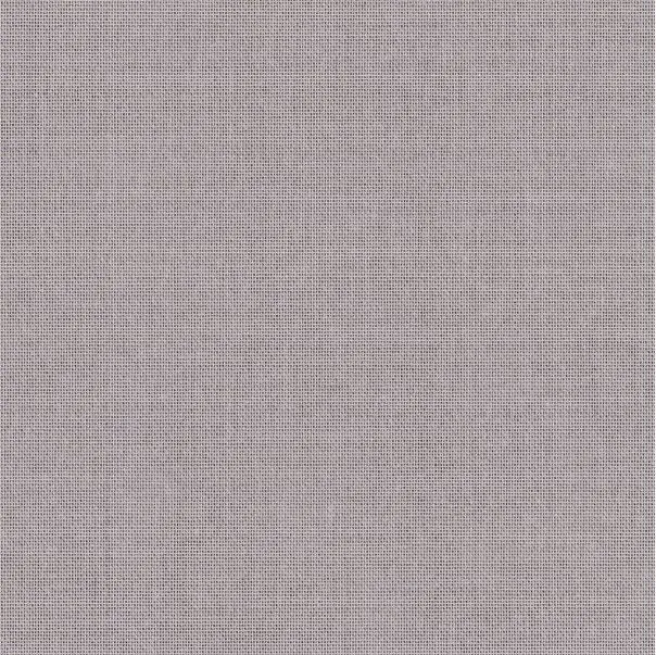 Screen Roller Blinds Prato: Human Touch - Image 3