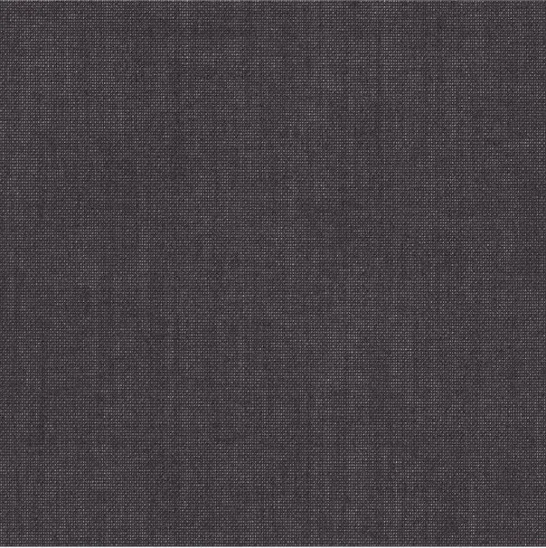 Screen Roller Blinds Prato: Human Touch - Image 5